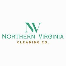 Northern Virginia Cleaning Company