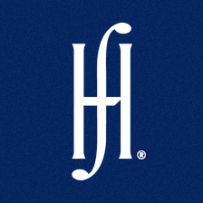 Havertys Furniture