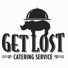 Get Lost Catering