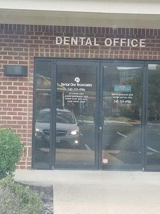 Glow Orthodontics