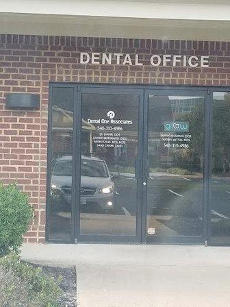 Glow Orthodontics