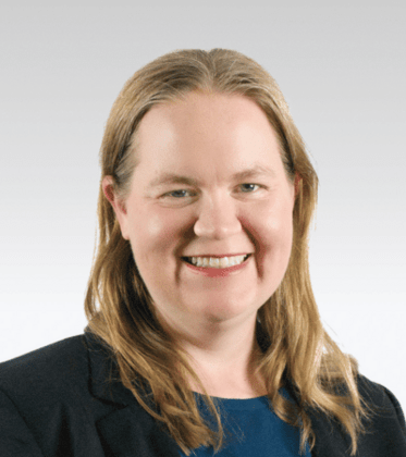 Dr. Molly J. White MD