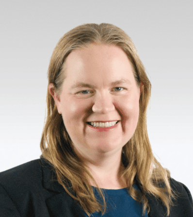 Dr. Molly J. White MD