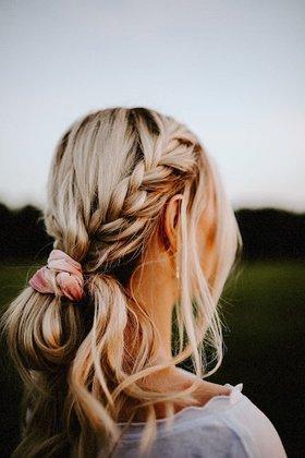 Salt + Light Hair Co.