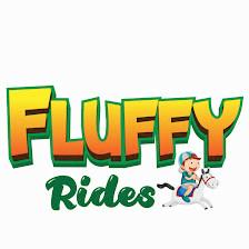 Fluffy Rides