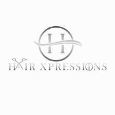 Hair Xpressions Fairfax