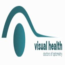 Visual Health Doctors of Optometry - Fairfax