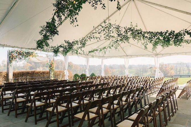 ACE PARTY RENTALS