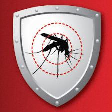 Mosquito Shield of Dulles
