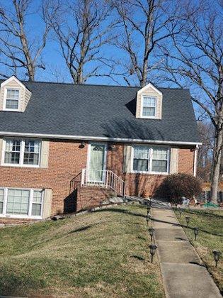 WATER SHIELD, LLC