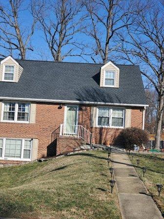 WATER SHIELD, LLC