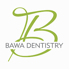 Bawa Dentistry of Manassas