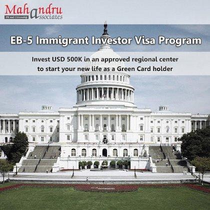Mahandru Associates LLC