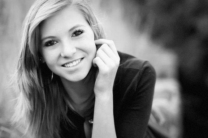 J Andrada Photography