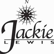 Jackie Lewis, RE/MAX Executives
