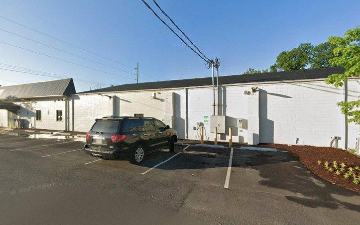 Auto Giants Mitsubishi Parts Department