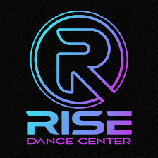 RISE Dance Center of Virginia
