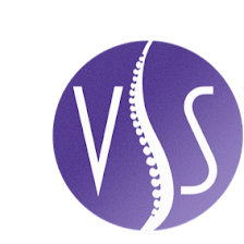 Dr. Mudit Sharma - Virginia Spine Specialists