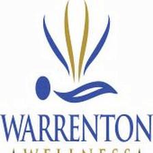Warrenton Wellness