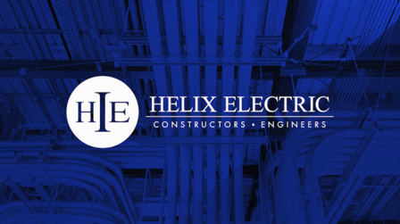 Helix Electric