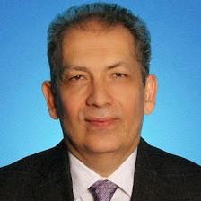 Joe M. Nadimi: Allstate Insurance