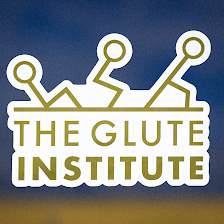 The Glute Institute