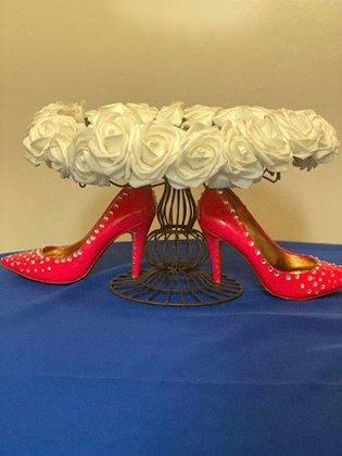 Krystal’s Decor Delights