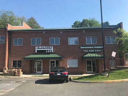 Affinity Business Insurance Center