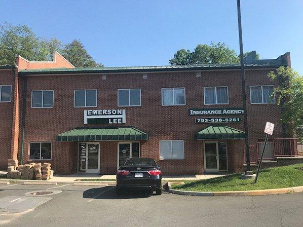 Affinity Business Insurance Center