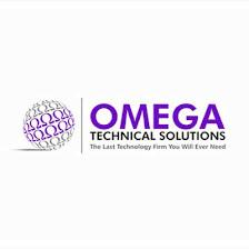 Omega Technical Solutions