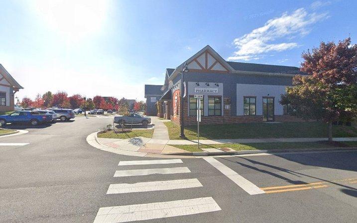 Lovettsville Pharmacy