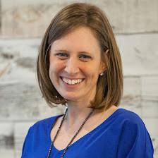 Dr. Courtney J. Ullrich, DMD