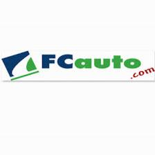 FC Auto