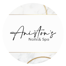 Aniston Nail Spa