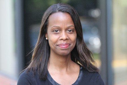 Shirley L. Christian, MD, FAAP