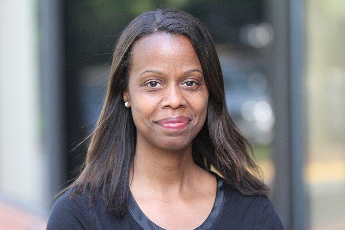 Shirley L. Christian, MD, FAAP