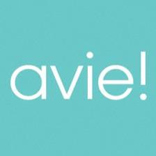 AVIE! MedSpa and Laser Center