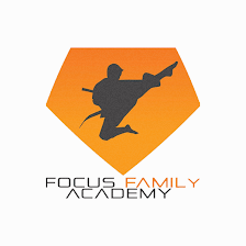 Focus Family Martial Arts Academy