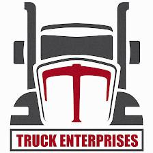 Kenworth Sales Manassas