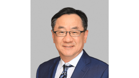 Theodore Kim, MD