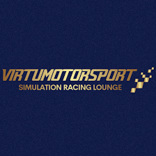 VirtuMotorsport Simulation Racing Lounge