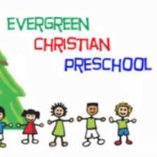 Evergreen Christian Preschool