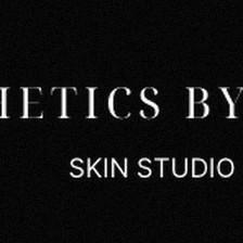 Esthetics By Emily Skin Studio