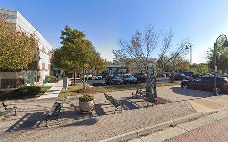 Cantwell Vision Therapy Center