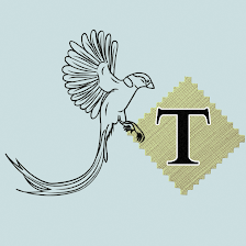 Tutti Fabrics & Boutique