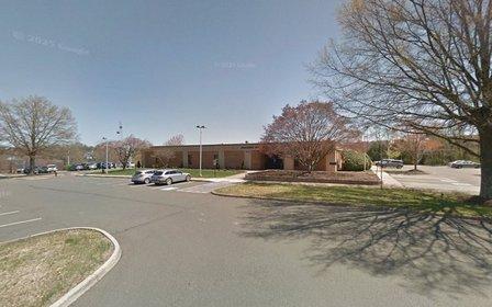 Fauquier Health Rheumatology