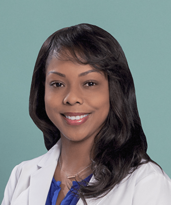 Robin L Donald D.O. | Kaiser Permanente