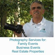 Tahoe Innovations, Inc.