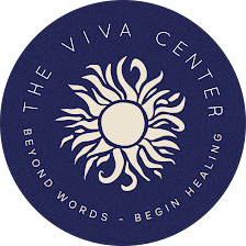 The Viva Center