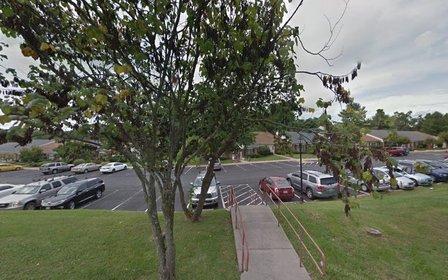 UVA Health Urology Warrenton